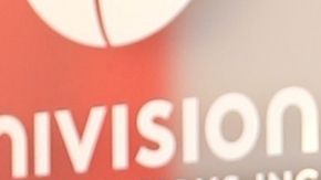 Livia Brito | Mezcalent