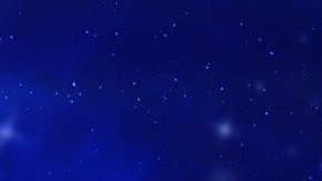 Los cinco signos zodiacales más felices