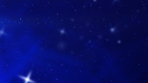 Los cinco signos zodiacales más felices