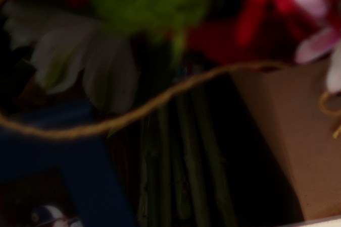 Los padres de Ethan Crumbley, Jennifer y James, acusados de homicidio involuntario después de que su hijo matara a 4 en la escuela