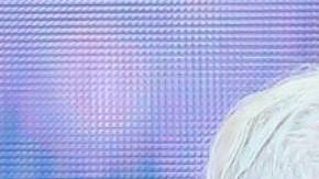 Vicente y Alejandro Fernández.