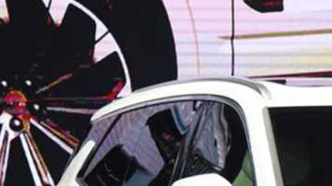 Lynk-Co-09-221221-01