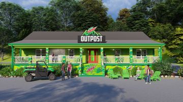 MTN-DEW-Outpost