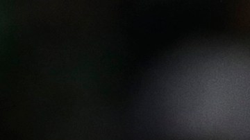 Marcelo Flores con la selección de México en la Revelations Cup 2021.