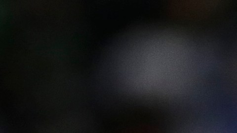 Marcelo Flores con la selección de México en la Revelations Cup 2021.