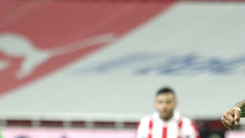 FBL-MEX-GUADALAJARA-JUAREZ
