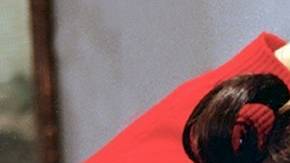 María Antonieta de las Nieves "La Chilindrina" / Silvia Pinal.