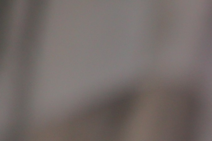 McDonald’s y Mariah Carey