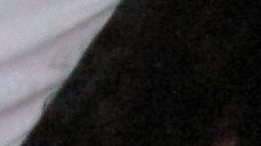 Mariah Carey lanza flores a Beyoncé.