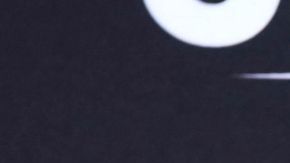 Mariana Seoane | Mezcalent