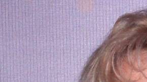 Merle Uribe / Vicente Fernández.