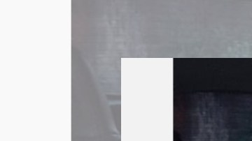 Matan a actriz Tania Mendoza de la Reina del Sur.