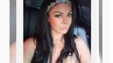 Matan a actriz Tania Mendoza de la Reina del Sur.