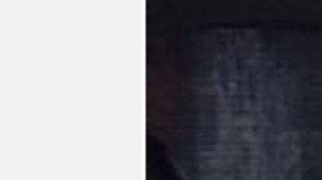 Tania Mendoza, protagonista de la película "La Reina del Sur" | Agencia Reforma.