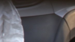 Matan a líder narco de Los Rodolfos.