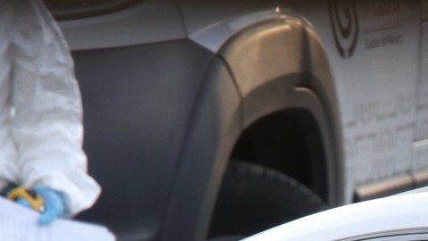Matan a líder narco de Los Rodolfos.