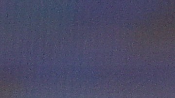 Max Verstappen ganó el premio de Abu Dhabi y quedó campeón absoluto de la F1.