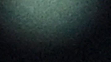 Mbappé se convirtió en el héroe del PSG al anotar el tanto de la victoria contra el Real Madrid.