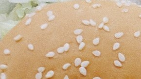 McDonalds