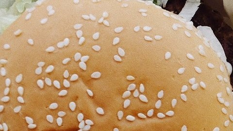 McDonalds