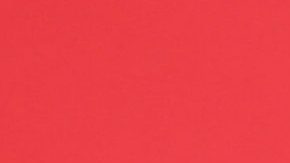 Megan Fox y Machine Gun Kelly unirán sus vidas para siempre.