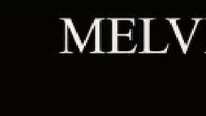 Melvin Salgado Delgado miembro MS13