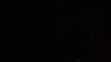 Messi coincidió con Tom Holland en la gala del Balón de Oro.