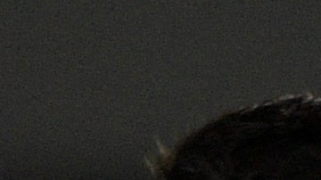 Luis Súarez y Lionel Messi en un partido de eliminatorias sudamericana.