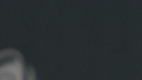 Mia Khalifa y Jhay Cortez más inseparables que nunca.