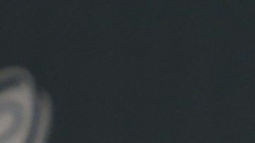 Mia Khalifa y Jhay Cortez más inseparables que nunca.