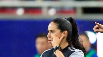 Chivas v Atlas - Torneo Apertura 2021 Liga MX