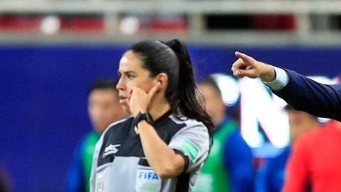 Chivas v Atlas - Torneo Apertura 2021 Liga MX