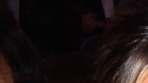 Michelle salas / Silvia Pinal.