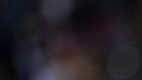 Tigres UANL v Santos Laguna - Playoffs Torneo Grita Mexico A21 Liga MX