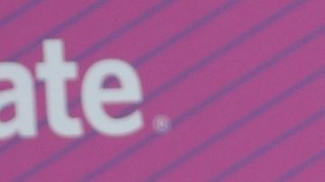 Miguel Varoni | Getty Images