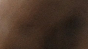 Millones de mujeres han sido blanco de pornografía de venganza falsa, a través de aplicaciones tecnológicas