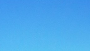 Mujer viaja de Las Vegas hasta Australia para encontrarse con su primera cita en Tinder