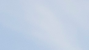 Foto frontal del Mustang Mach-E de Ford