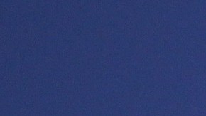 NORAD rastrea el viaje de Santa Claus alrededor del mundo, y nos da detalles como el peso de los regalos y velocidad de los renos