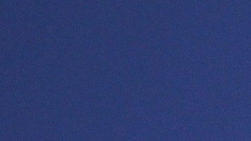 NORAD rastrea el viaje de Santa Claus alrededor del mundo, y nos da detalles como el peso de los regalos y velocidad de los renos