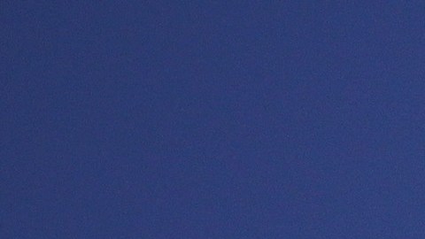 NORAD rastrea el viaje de Santa Claus alrededor del mundo, y nos da detalles como el peso de los regalos y velocidad de los renos