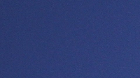 NORAD rastrea el viaje de Santa Claus alrededor del mundo, y nos da detalles como el peso de los regalos y velocidad de los renos