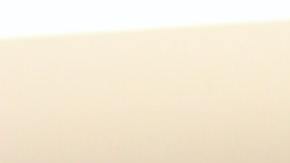 Naranja en restaurante