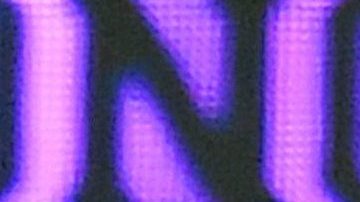 Natti Natasha criticada por la forma de sus dedos mientras presumía un sensual escotazo