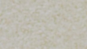 El juicio contra Raphy Pina, pareja de Natti Natasha, dará a inicio este mes.