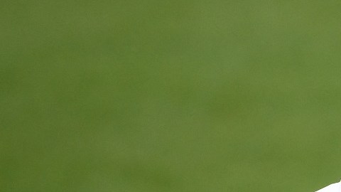 FBL-FRA-LIGUE1-PSG-TRAINING