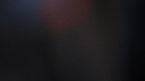 Niño de 13 años acusado de matar por accidente a su hermana de 14 con una de las pistolas que fabricaba y vendía