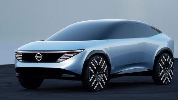 Nissan-Chil-Out-Concept-011221-04