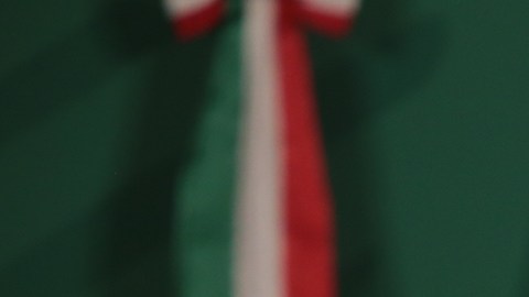 AMLO pedirá a mexicanos en EE.UU. que no voten por el partido político que se oponga a la Reforma Migratoria