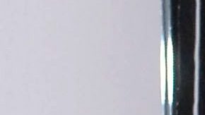 Noelia está fúrica con Javier Ceriani y Elisa Beristain.